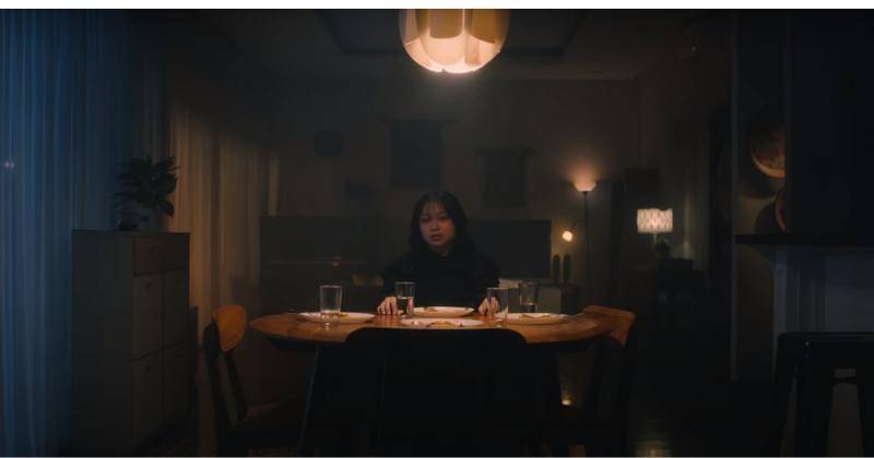 Youtube.com/Bernadya